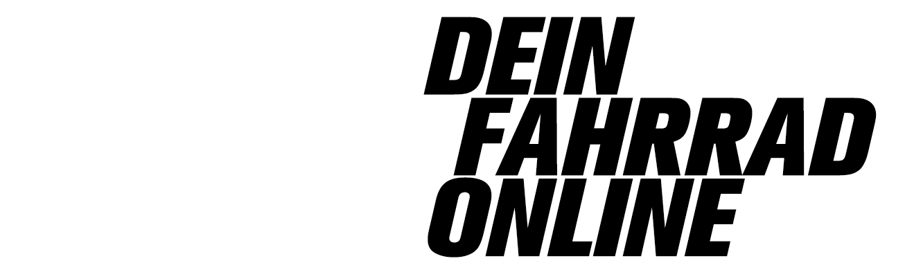 meinfahrrad Startseite 