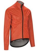 Regen und Wind Shells