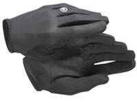 Handschuhe