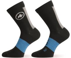 Socken