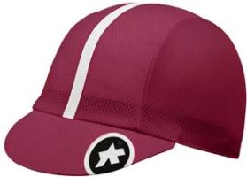 Caps und Stirnbänder