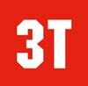 Hersteller: 3T