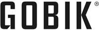 Hersteller: GOBIK
