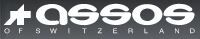 Hersteller: ASSOS