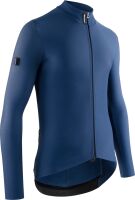 ASSOS MILLE GT Spring Fall LS Jersey C2 Bronze Ash/XL