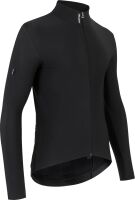 ASSOS MILLE GT Spring Fall LS Jersey C2 Bronze Ash/XL