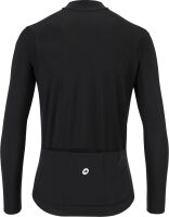 ASSOS MILLE GT Spring Fall LS Jersey C2 Bronze Ash/XL
