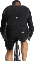 ASSOS MILLE GT Spring Fall LS Jersey C2 Bronze Ash/XL