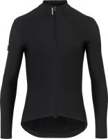 ASSOS MILLE GT Spring Fall LS Jersey C2 Bronze Ash/XL