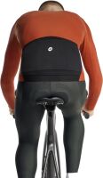 ASSOS MILLE GT Spring Fall LS Jersey C2 Bronze Ash/XL