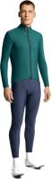 ASSOS MILLE GT Spring Fall LS Jersey C2 Bronze Ash/XL