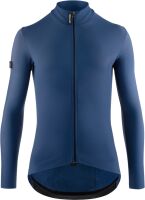 ASSOS MILLE GT Spring Fall LS Jersey C2 Bronze Ash/XL