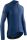 ASSOS MILLE GT Spring Fall LS Jersey C2 Bronze Ash/XL