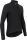 ASSOS MILLE GT Spring Fall LS Jersey C2 Bronze Ash/XL
