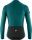 ASSOS MILLE GT Spring Fall LS Jersey C2 Bronze Ash/XL