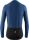 ASSOS MILLE GT Spring Fall LS Jersey C2 Bronze Ash/XL