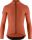 ASSOS MILLE GT Spring Fall LS Jersey C2 Bronze Ash/XL