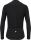 ASSOS MILLE GT Spring Fall LS Jersey C2 Bronze Ash/XL