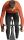 ASSOS MILLE GT Spring Fall LS Jersey C2 Bronze Ash/XL