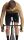 ASSOS MILLE GT Spring Fall LS Jersey C2 Bronze Ash/XL