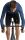 ASSOS MILLE GT Spring Fall LS Jersey C2 Bronze Ash/XL