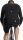 ASSOS MILLE GT Spring Fall LS Jersey C2 Bronze Ash/XL