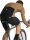 ASSOS MILLE GT Spring Fall LS Jersey C2 Bronze Ash/XL