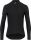 ASSOS MILLE GT Spring Fall LS Jersey C2 Bronze Ash/XL