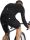 ASSOS MILLE GT Spring Fall LS Jersey C2 Bronze Ash/XL