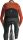 ASSOS MILLE GT Spring Fall LS Jersey C2 Bronze Ash/XL