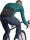 ASSOS MILLE GT Spring Fall LS Jersey C2 Bronze Ash/XL