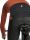 ASSOS MILLE GT Spring Fall LS Jersey C2 Bronze Ash/XL