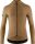 ASSOS MILLE GT Spring Fall LS Jersey C2 Bronze Ash/XL