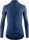 ASSOS MILLE GT Spring Fall LS Jersey C2 Bronze Ash/XL