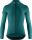 ASSOS MILLE GT Spring Fall LS Jersey C2 Bronze Ash/XL