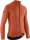 ASSOS MILLE GT Spring Fall LS Jersey C2 Bronze Ash/XL