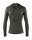 Assos Spring Fall LS Skin Layer P1