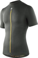 Spring Fall SS Skin Layer P1 I