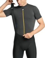 Spring Fall SS Skin Layer P1 I