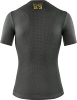 Assos Spring Fall SS Skin Layer P1 II