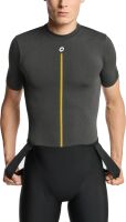 Assos Spring Fall SS Skin Layer P1 II