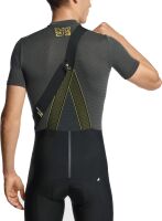 Assos Spring Fall SS Skin Layer P1 II
