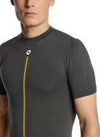 Assos Spring Fall SS Skin Layer P1 II