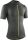 Assos Spring Fall SS Skin Layer P1 II