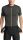 Assos Spring Fall SS Skin Layer P1 II