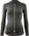 ASSOS Womens Spring Fall LS Skin Layer P1