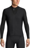 ASSOS ThermoBooster P1 M