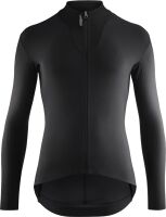 ASSOS ThermoBooster P1 M