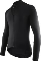 ASSOS ThermoBooster P1 M