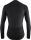 ASSOS ThermoBooster P1 M